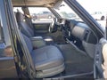 1998 Jeep Cherokee — photo 5 of 15 | VIN 1J4FT68S7WL122656