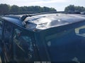 1998 Jeep Cherokee — photo 6 of 15 | VIN 1J4FT68S7WL122656
