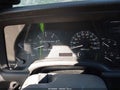 1998 Jeep Cherokee — photo 7 of 15 | VIN 1J4FT68S7WL122656