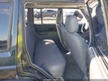 1998 Jeep Cherokee — photo 8 of 15 | VIN 1J4FT68S7WL122656