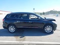 2017 Buick Enclave — photo 13 of 16 | VIN 5GAKVCKD8HJ182047
