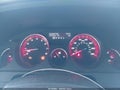 2010 GMC Acadia — photo 7 of 12 | VIN 1GKLRMED9AJ248124