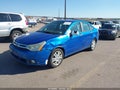2010 Ford Focus — photo 2 of 13 | VIN 1FAHP3HNXAW207922