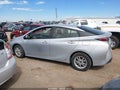 2016 Toyota Prius — photo 13 of 15 | VIN JTDKARFUXG3028465