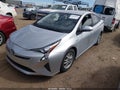 2016 Toyota Prius — photo 2 of 15 | VIN JTDKARFUXG3028465