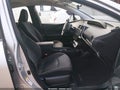 2016 Toyota Prius — photo 5 of 15 | VIN JTDKARFUXG3028465
