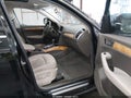 2009 Audi Q5 — photo 5 of 12 | VIN WA1KK78R29A044694