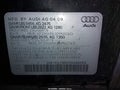 2009 Audi Q5 — photo 9 of 12 | VIN WA1KK78R29A044694