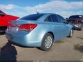 2011 Chevrolet Cruze — photo 4 of 16 | VIN 1G1PC5SH8B7175234