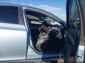 2011 Chevrolet Cruze — photo 5 of 16 | VIN 1G1PC5SH8B7175234