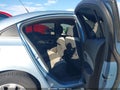 2011 Chevrolet Cruze — photo 8 of 16 | VIN 1G1PC5SH8B7175234