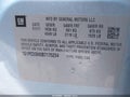 2011 Chevrolet Cruze — photo 9 of 16 | VIN 1G1PC5SH8B7175234