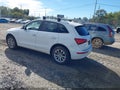 2016 Audi Q5 — photo 3 of 16 | VIN WA1C2AFP6GA010970