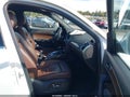 2016 Audi Q5 — photo 5 of 16 | VIN WA1C2AFP6GA010970
