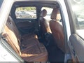 2016 Audi Q5 — photo 8 of 16 | VIN WA1C2AFP6GA010970