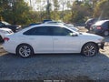 2020 Volkswagen Passat — photo 13 of 20 | VIN 1VWAA7A34LC005902