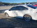 2020 Volkswagen Passat — photo 14 of 20 | VIN 1VWAA7A34LC005902