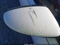 2020 Volkswagen Passat — photo 17 of 20 | VIN 1VWAA7A34LC005902