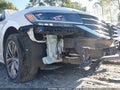 2020 Volkswagen Passat — photo 20 of 20 | VIN 1VWAA7A34LC005902