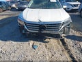 2020 Volkswagen Passat — photo 6 of 20 | VIN 1VWAA7A34LC005902