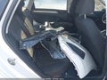 2020 Volkswagen Passat — photo 8 of 20 | VIN 1VWAA7A34LC005902