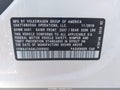 2020 Volkswagen Passat — photo 9 of 20 | VIN 1VWAA7A34LC005902