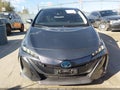 2017 Toyota Prius Prime — photo 15 of 19 | VIN JTDKARFPXH3053717