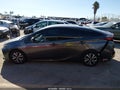 2017 Toyota Prius Prime — photo 17 of 19 | VIN JTDKARFPXH3053717