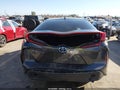 2017 Toyota Prius Prime — photo 19 of 19 | VIN JTDKARFPXH3053717