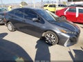 2017 Toyota Prius Prime — photo 1 of 19 | VIN JTDKARFPXH3053717