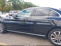 2017 Mercedes-Benz C-Class — photo 14 of 16 | VIN 55SWF4KB0HU218322
