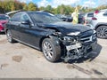 2017 Mercedes-Benz C-Class — photo 1 of 16 | VIN 55SWF4KB0HU218322