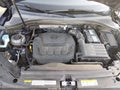 2022 Volkswagen Tiguan — photo 10 of 16 | VIN 3VV2B7AX2NM051870