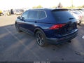 2022 Volkswagen Tiguan — photo 3 of 16 | VIN 3VV2B7AX2NM051870