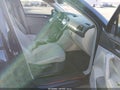2022 Volkswagen Tiguan — photo 5 of 16 | VIN 3VV2B7AX2NM051870