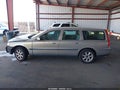 2004 Volvo V70 — photo 15 of 18 | VIN YV1SW64A042355168