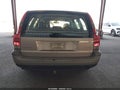 2004 Volvo V70 — photo 17 of 18 | VIN YV1SW64A042355168