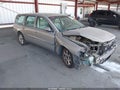 2004 Volvo V70 — photo 1 of 18 | VIN YV1SW64A042355168