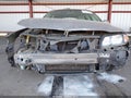 2004 Volvo V70 — photo 6 of 18 | VIN YV1SW64A042355168