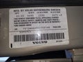 2004 Volvo V70 — photo 9 of 18 | VIN YV1SW64A042355168