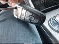 2018 Ford Fusion — photo 11 of 17 | VIN 3FA6P0HD3JR175573