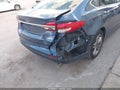 2018 Ford Fusion — photo 6 of 17 | VIN 3FA6P0HD3JR175573