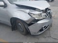 2014 Acura MDX — photo 18 of 20 | VIN 5FRYD3H48EB003414
