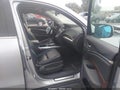 2014 Acura MDX — photo 5 of 20 | VIN 5FRYD3H48EB003414