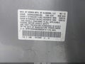 2014 Acura MDX — photo 9 of 20 | VIN 5FRYD3H48EB003414