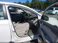 2013 Nissan Sentra — photo 5 of 11 | VIN 3N1AB7AP5DL705830