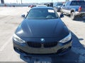 2016 BMW 4 Series — photo 12 of 16 | VIN WBA3T3C59G5A41673