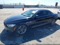 2016 BMW 4 Series — photo 2 of 16 | VIN WBA3T3C59G5A41673
