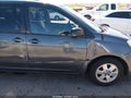 2007 Toyota Sienna — photo 13 of 13 | VIN 5TDZK23C67S077045
