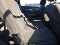 2016 Nissan Rogue Sport — photo 8 of 11 | VIN JN8AT2MV6GW136285